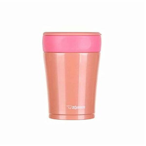 ۈ ( ZOJIRUSHI ) ӂ𕪉Đ􂦂XeXt[hW[ R[IWSW-GA36-DC