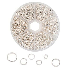TRX dۃJ 4-10mm 6 WvO  bp[c L[z_[ p[c XvbgL[O S DIYp Ntgpi uXbg lbNX (v`i)