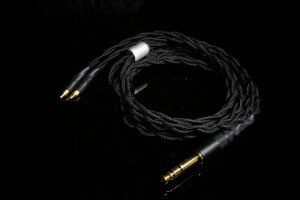 tOVbvf PlusSound(vXTEh) Poetic Series Custom Cable Shure MMCX SRH1840 SRH1440 pAbvO[hEP[u
