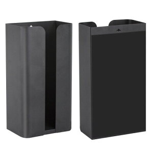 AMEITECHe }OlbgeBbVP[X y[p[z_[ eBbVz_[ [ ЎŐ؂  䏊 ʑ @ ubN