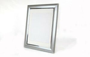 ARTMOMOSE z ZVo[zCgq PETgp ݂t Rt y ʐ^ e V 379×288mmBO`@458×368mm14mmBiʂ猩jTCY285×230mm