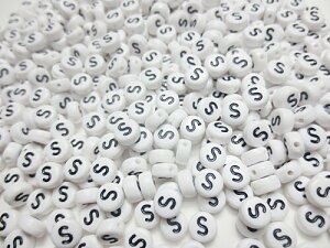 500 At@xbg r[Y ~` zCg 7mm |ޗ̃q[C h582