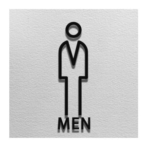 Sitengle gCTC AN  gC XebJ[ Men Women j  WC Ŕ gC \  TCv[g W  toilet sign ItBX Xg JtF X ze