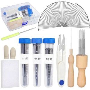 Dennty tFgj[hj tFgc[ tFeBOj[h Zbg rуtFgj 8{ ؐnh S҃Lbg | c[