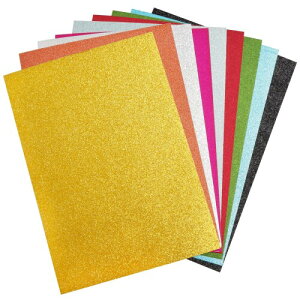 SBYURE Ob^[J[hXgbNy[p[ 40 Xp[N VCj[ Ntgy[p[ v~A A4 Ob^[y[p[ }`J[ C{[ Ob^[ J[hXgbN DIY p[