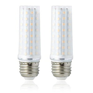 LED E26電球 10W 口金直径26mm 100W形相当 電球色 広配光タイプ 断熱材施工器具対応 省エネ 2個セット
