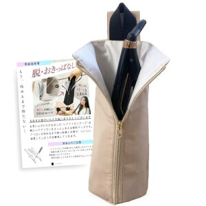 LEAKOKUA wAAC P[X ϔM 300[x] s ݂艺 ACP[X (x[W)