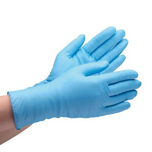 (~hS) jg  Ɨp jgS ~ tBbg _炩 Obv xe752K  u[ 100 M