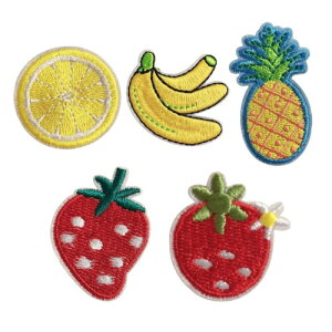 by AC hJ t[c Cʕ5_Zbg AbvP  5Zbg Jt ʕ  킢  w NYANDELMO ND-0196-R02-CSET