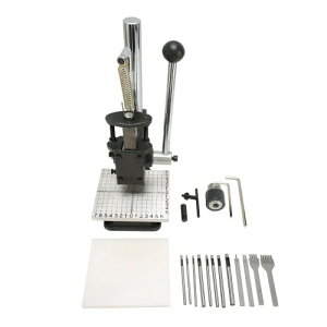 nhvX@ nfBvX v׍H Hڑł ng JV zbN  J 13mm U[NtgHZbg ȗ͉ g xbgł  ł ؒf