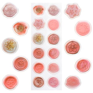 URROMAbNXV[XebJ[,60sNBe[WXNbvubNSV[XebJ[X^vXebJ[ҏ󑕏