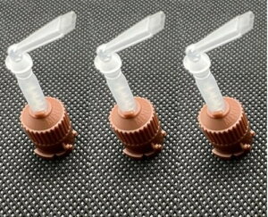 (p~LT[mY) ONE-HAND MIXING ʔ~LT[mY (у^Cv, 3)