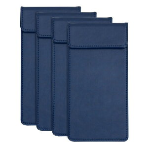 KinstariLX^j }Olbg `[z_[ }OlbgV[gz_[ `[ HXp `[Nbv ꂵ[Ƃ ^ e[u`FbNz_[ 100x200mm  lCr[ Navy Blue M