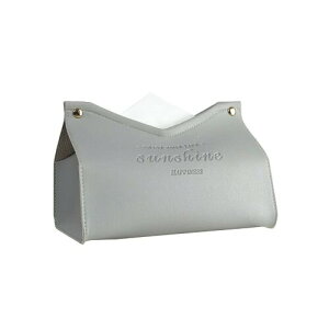 LOYELEY eBbVP[X  kfUC Jo[ eBbV{bNX PUU[ \tgpbNp CeA  [P[X ʏ[ (O[)