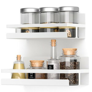 Goowin }Olbg [ bN XpCXbN Lb`  [bN }OlbgbN 2Zbg @ }Olbg [I zCg