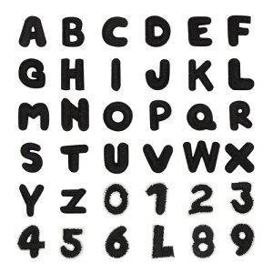 by AChJ MUNCVY AbvP DIY At@xbgƐ `[t ~j  킢  j̎q ̎q ۈ牀 ct pb` C 36Zbg ߗ   蒠 