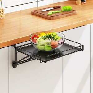 (pronala)Lb` ⏕e[u ⏕e[u ܂肽ݎ T|[ge[u Lb` ^InK[ Lb` Ƒ Lb`I [֗ł ȃXs[X XeX[bNL