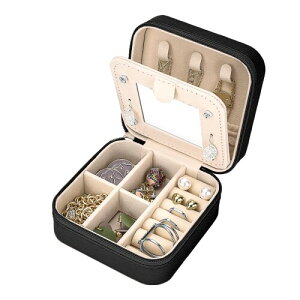 ?t ANZT[P[X sp WG[{bNX ^ RpNg Xeb`HPU lbNX O[ av[g (ubN)