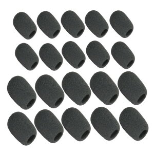 }CNpX|WJo[, 20Zbg, a5mm10/8mm10, Gh~, wbhZbg/s}CNΉ, ubN