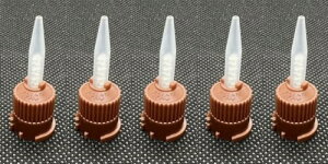 (p~LT[mY) ONE-HAND MIXING ʔ~LT[mY (y^Cv, 5)