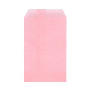 100 xr[sN ϖ TCY Ep[eB[ MtgEp Quotidian 8x13.3cm