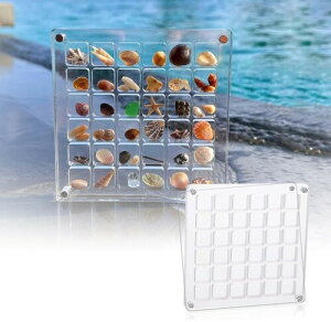 siawadeky Lk fBXvC {bNX 2Zbg S }Olbg ~jLk{bNX h ho AN VF[P[X L qgf lC r[Y  CP[X  I