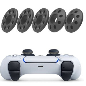 �v���V�W���������O PS5�APS4�AXbox One�AXbox Series X S�AXbox 360�ASwitch Pro Aim �A�V�X�g �^�[�Q�b�g ���[�V�����R���g���[���[�����O ���o�[ �V���R�� �\�t�g �t���L�V�u�� �T���X�e�B�b�N ����