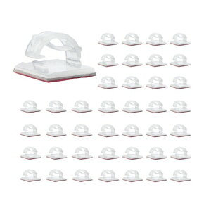 NeyiemP[uNbv P[uX^h z [ Œ dǗ zB ԗp z  ( 40PCS, S/40PCS)