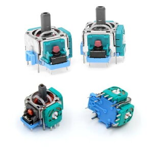 BIUTEFOR PS5 Rg[[ C ݊ Rg[[ƌ݊4t 3D AiO z[GtFNgZT[ ps5 AiOXeBbN