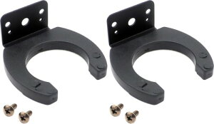 I[fBIt@ }CNX^h Ǌ|p }CNz_[ nK[ tbN JIP CunEX }CNǊ|p lWt 2_