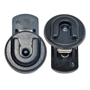 YNIBST GXp PEbhp ԍڌ^}CNtbN nh}CNnK[ Nbv^Cv 360x]\ 2Zbg