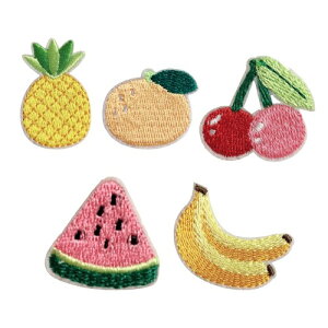 by AC hJ t[c Bʕ5_Zb AbvP  5Zbg Jt ʕ  킢  w NYANDELMO ND-0196-R02-BSET