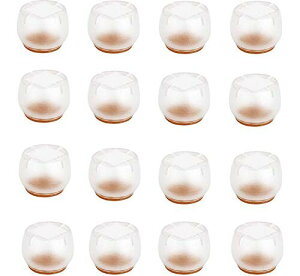 Maydahui ֎qrJo[ VR[֎q̋rveN^[ (16Zbg ۋr a32-37mm̈֎qrɓK)֎qrLbv ی^Jo[  h~ ~ Ƌی ȒPt