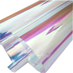 ȓFPVCV[gRXvptH[}XANZT[p[eB[pzOtBbNhv0.1mm 11.8X53.1 "