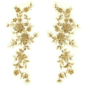 1yA XpR[ [Xn ԕ hJ AbvP 傫ȃTCY EFfBOhX D Cpb` S[h