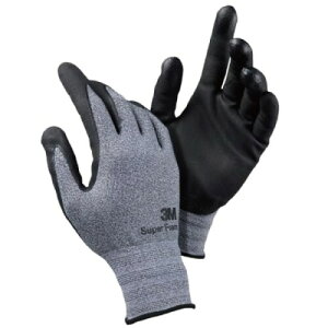 (YUNAYUSHIN) 3M  X}zΉ Ɨp 10oZbg X[p[tH[O[u COi (LTCY)