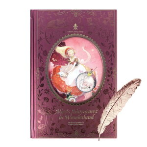 (Zhi̖@)nm[g W[i svc̍̃AX(bh) zIȐE𗷂 B6TCYEt@^W[CXgm[g Vg̉H̞xt J[CXgEm[g }Gtm