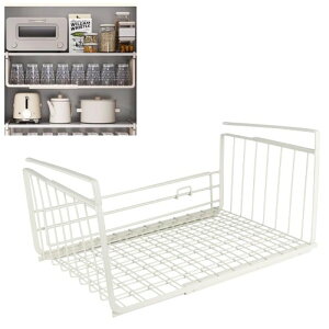 o[RX ˒I[bN ݂艺 ݎ ȒP  ȃXy[X  Lb` {I hK