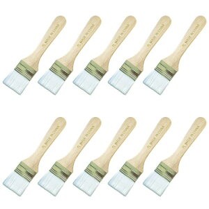 ENN LLC yCguV GM M ޕM G̋ (10{, 3cm)