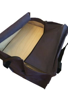 ΂̂  َ[obO ΍ޓX @ vpB yʂŏE҂ɂœK y ܂肽 [    obO 悶܂ U