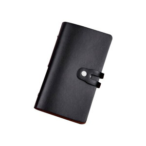 (Costowns) v hz_[ ht@C NWbgJ[hP[X Y fB[X J[h 95J[h[pX|[g`Pbg[RFIDXL~Oh~PUU[ 蒠^