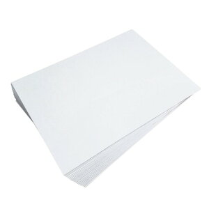 񂪑I񂾔㎿"135"uŌ0.185mmvA4 80 { lZ135kg Fx88% (135kg/80)