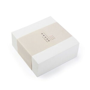 VANRA t ӂ Ntg ubN J[h ʖn   bZ[W J[h ` 400