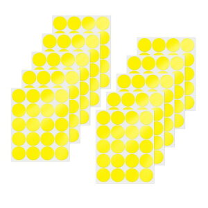 YIKIADA F J[x 50mm 200Г ۃV[ ͂V[ XebJ[ 10V[g 킢 xV[ pi ItBXp V[ 