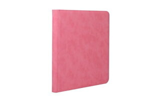 ̐_l gbv[_[pt@C gbv[_[/TCh[_[ɓꂽ܂܃J[h[\ t@Xi[ (9|PbgEsN)