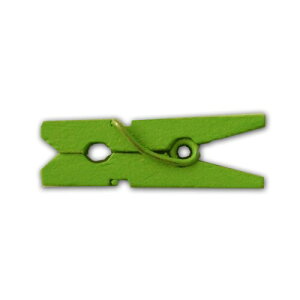 LWR CRAFTSH|ؐ~joT~A2.5Z`[gA15FA1pbN200(CO[)