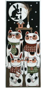 [hfJ[T(Mode Dela Casa)MZC ܂˂L  {ʂ ʂPi1