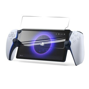 yufulai PS Portal��p �t���ی�t�B���� �u���[���C�g�J�b�g�� ���ȋz�� �L�Y�C�� �w��h�~ �Ռ��z��