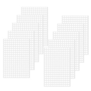 YIKIADA  J[x 13mm 2600Г ۃV[ ͂V[ XebJ[ 10V[g 킢 xV[ pi ItBXp V[ 