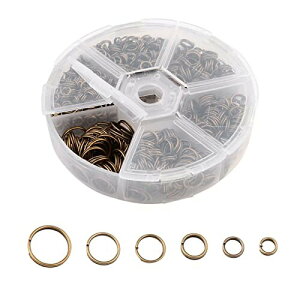 TRX dۃJ 4-10mm 6 WvO  bp[c L[z_[ p[c XvbgL[O S DIYp Ntgpi uXbg lbNXiuEj